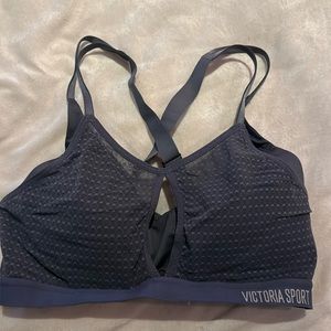 NWOT VS sports bra